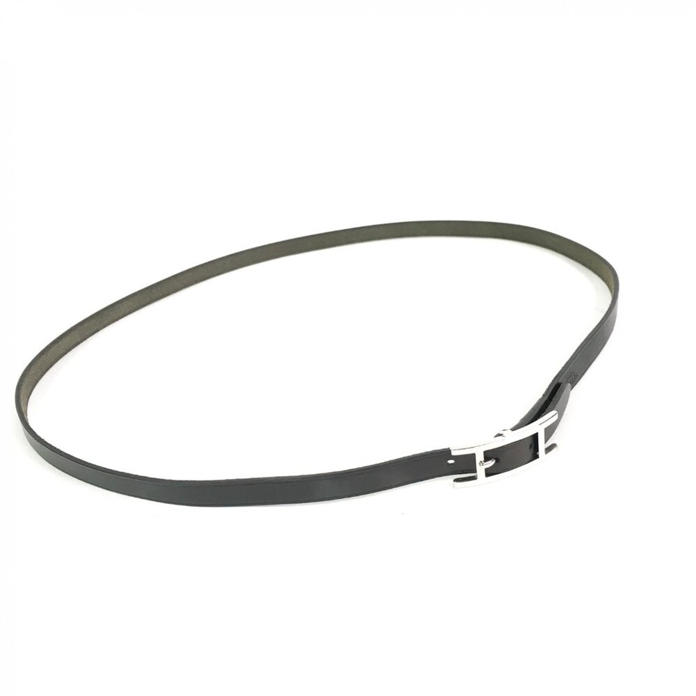 Hermès Bracelet, Api 3, Leather - Picture 3 of 11